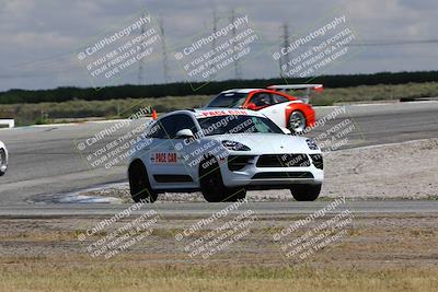 media/May-05-2024-PCA Golden Gate (Sun) [[e78a73752d]]/Club Race/Off Ramp/